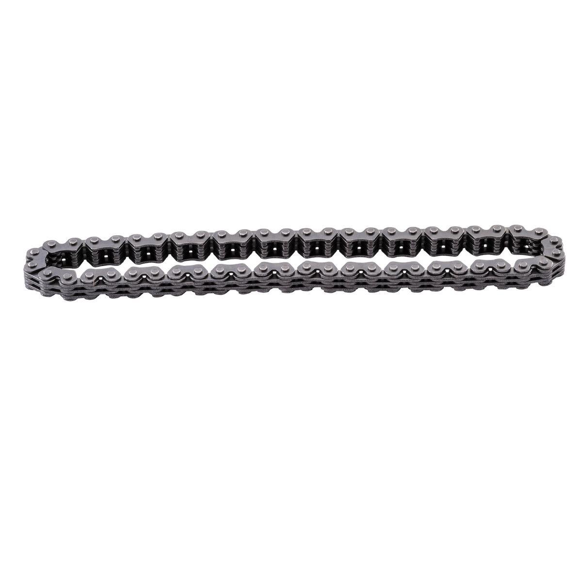 Kawasaki oil pump drive chain 92057-3710 for STX-12F and STX-15F select models Jet Ski
