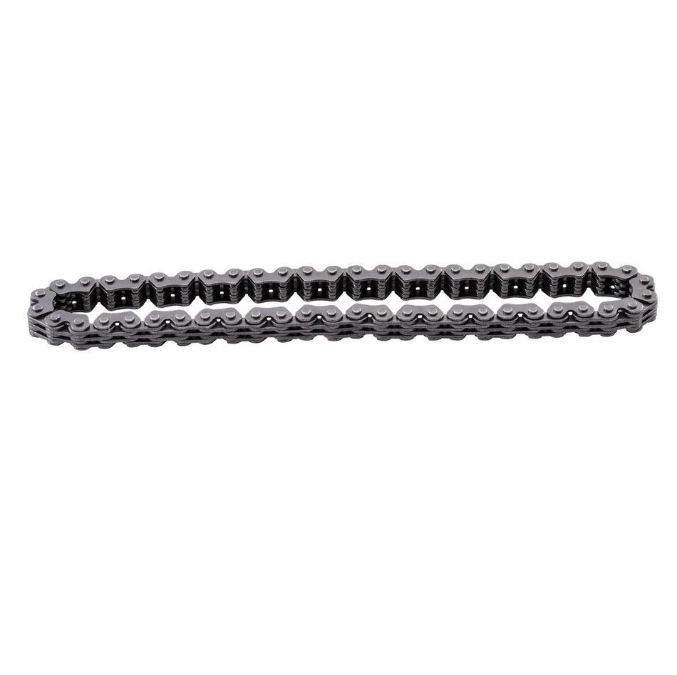 Kawasaki oil pump drive chain 92057-3710 for STX-12F and STX-15F select models Jet Ski