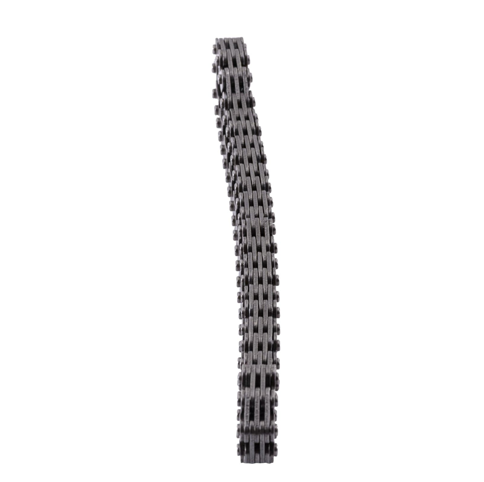 Kawasaki oil pump drive chain 92057-3710 for STX-12F and STX-15F select models Jet Ski