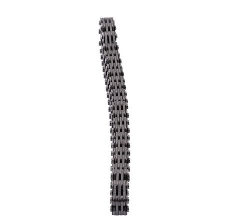 Kawasaki oil pump drive chain 92057-3710 for STX-12F and STX-15F select models Jet Ski