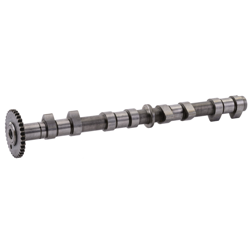 Intake camshaft compatible with Kawasaki 49118-3701 STX-12F select models Jet Ski engine part