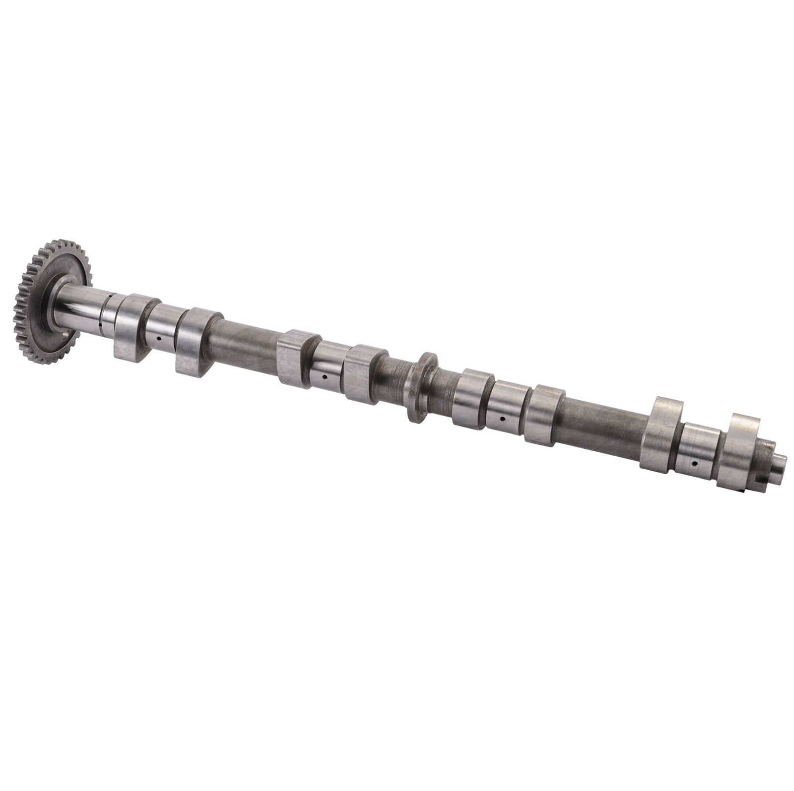 Exhaust camshaft compatible with Kawasaki 49118-3702 STX-12F (select models) Jet Ski