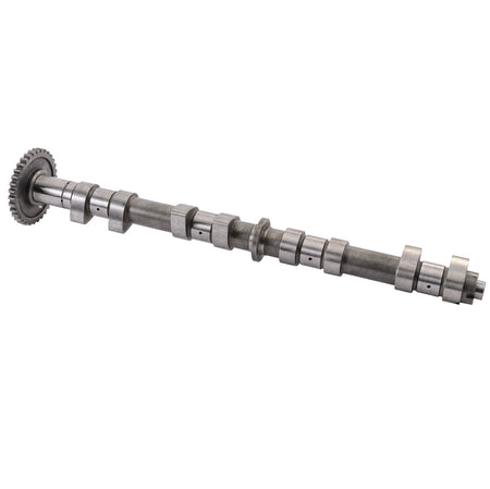 Exhaust camshaft compatible with Kawasaki 49118-3702 STX-12F (select models) Jet Ski