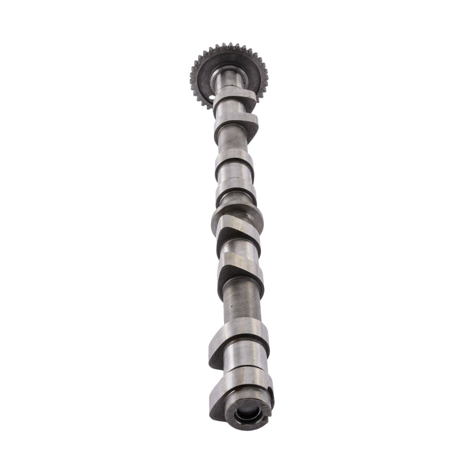 Intake camshaft compatible with Kawasaki 49118-3701 STX-12F select models Jet Ski engine part