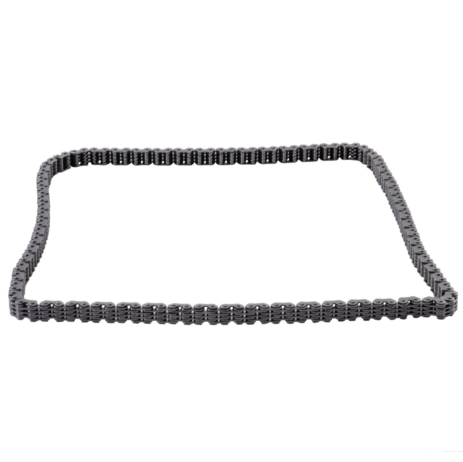 Kawasaki Ultra LX timing chain 92057-3711 for select models Jet Ski