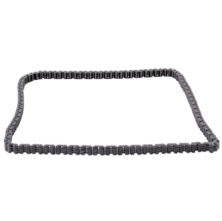 Kawasaki Ultra LX timing chain 92057-3711 for select models Jet Ski
