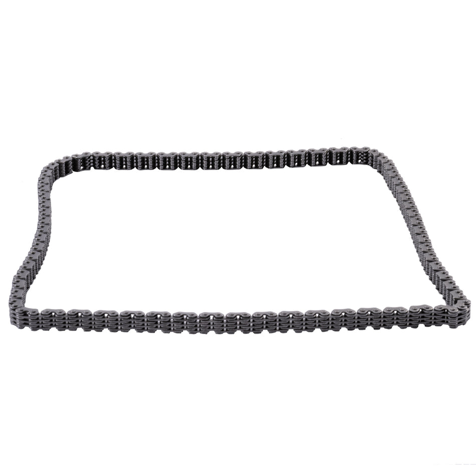 Kawasaki Ultra LX timing chain 92057-3711 for select models Jet Ski
