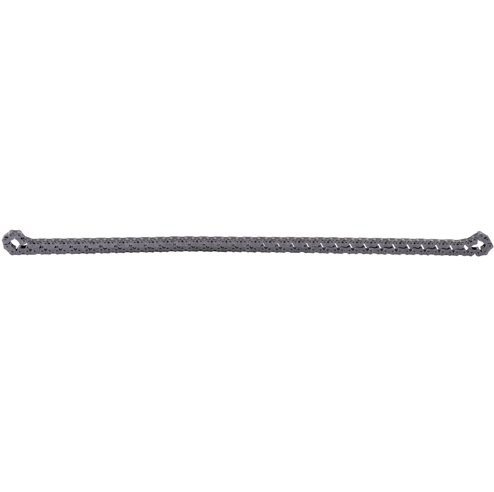 Kawasaki Ultra LX timing chain 92057-3711 for select models Jet Ski