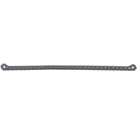 Kawasaki Ultra LX timing chain 92057-3711 for select models Jet Ski
