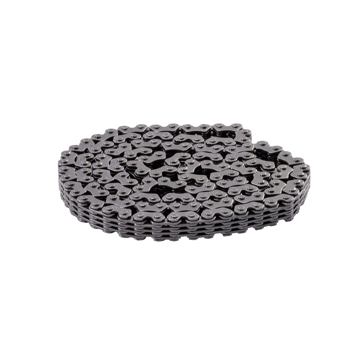 Kawasaki Ultra LX timing chain 92057-3711 for select models Jet Ski