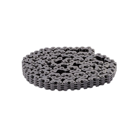Kawasaki Ultra LX timing chain 92057-3711 for select models Jet Ski