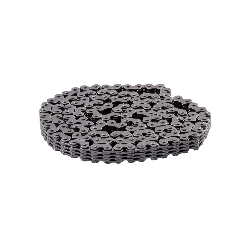Kawasaki Ultra LX timing chain 92057-3711 for select models Jet Ski