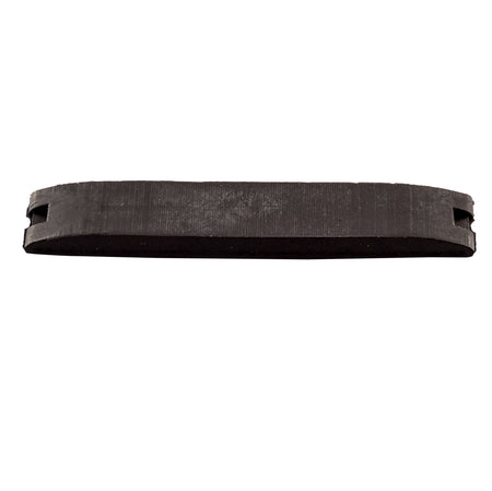 Upper timing chain guide for Kawasaki Ultra LX Jet Ski, part 12053-1432, for select models