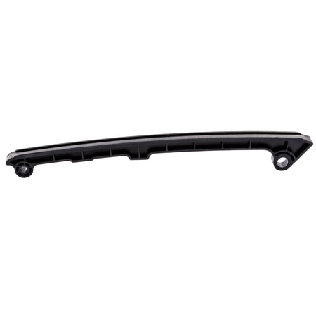 Front timing chain guide 12053-3701 for Kawasaki Ultra LX and SX- select models Jet Ski