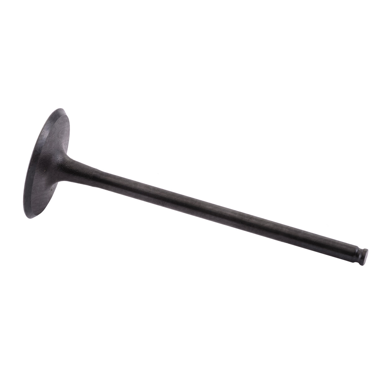 Kawasaki intake valve 12004-1154 for Ultra LX and Ultra 310LX Jet Ski (select models)