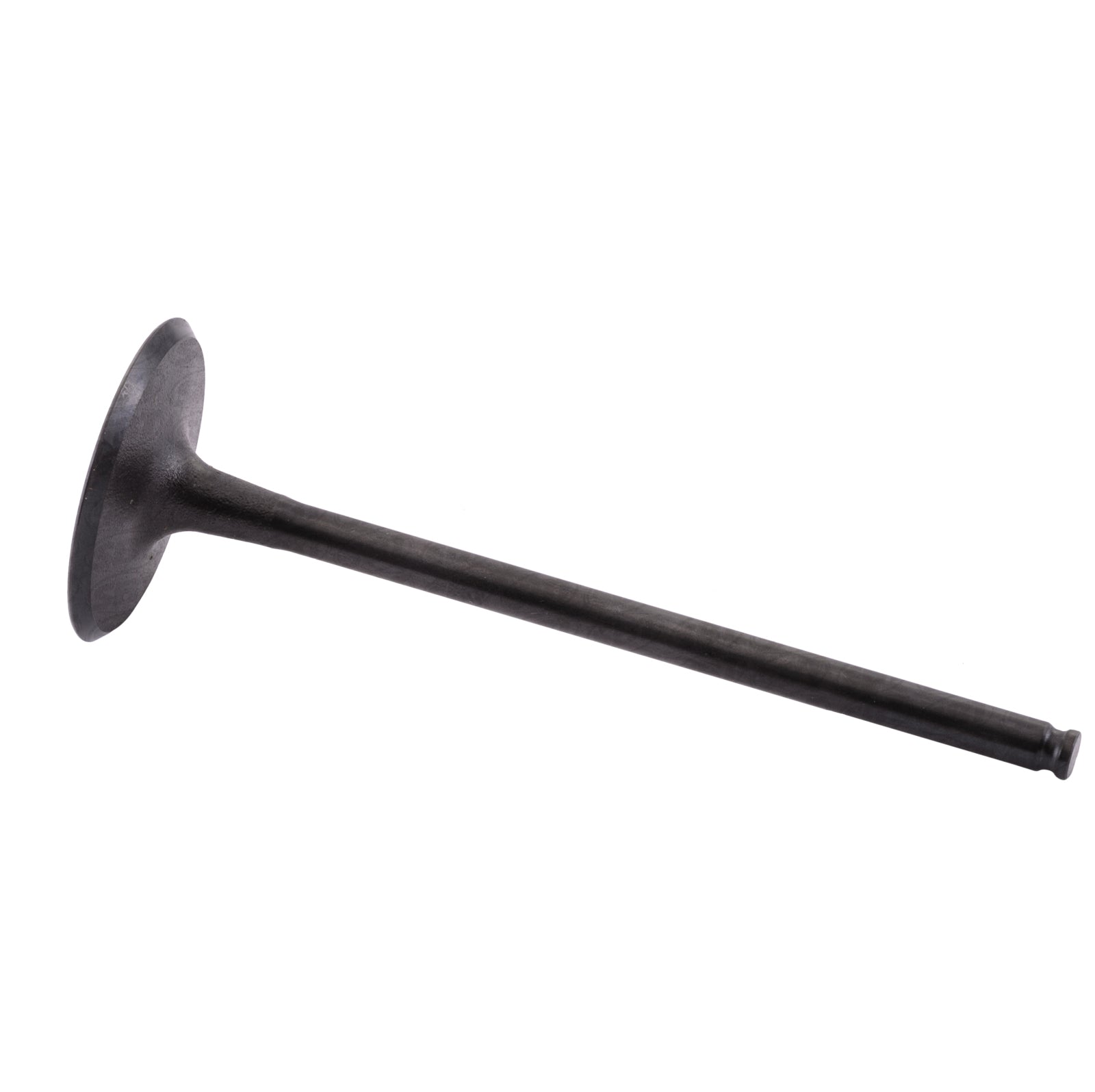 Kawasaki intake valve 12004-1154 for Ultra LX and Ultra 310LX Jet Ski (select models)