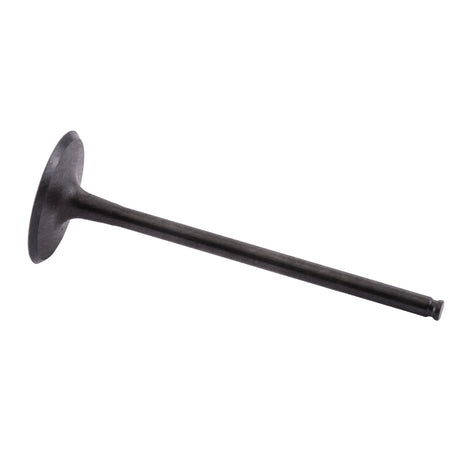 Kawasaki intake valve 12004-1154 for Ultra LX and Ultra 310LX Jet Ski (select models)