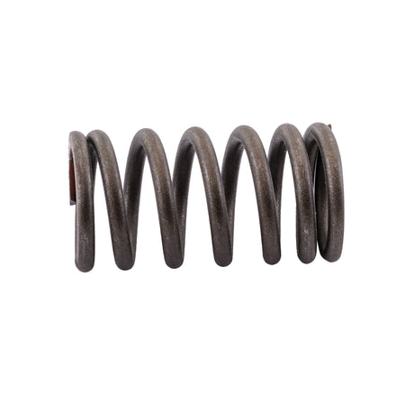 Outer valve spring for Kawasaki Ultra LX and Ultra 310LX (select models) Jet Ski