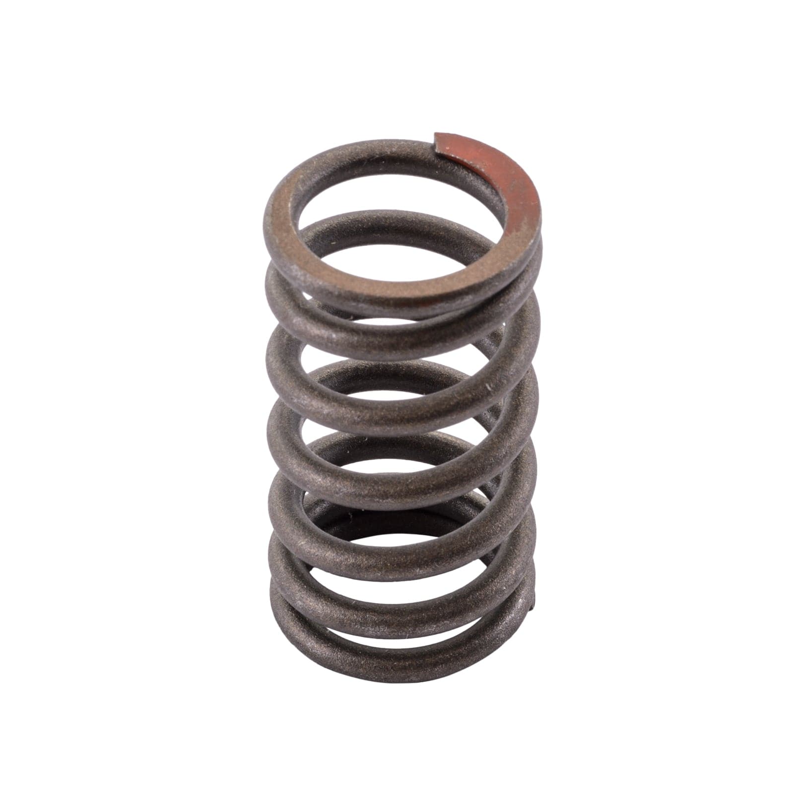 Outer valve spring for Kawasaki Ultra LX and Ultra 310LX (select models) Jet Ski