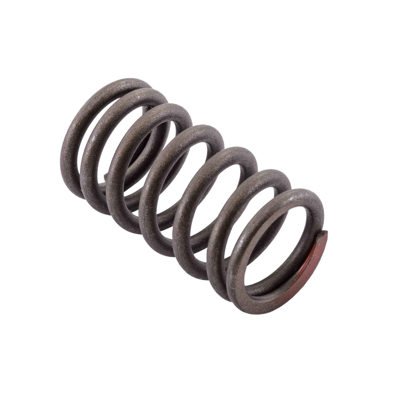 Outer valve spring for Kawasaki Ultra LX and Ultra 310LX (select models) Jet Ski