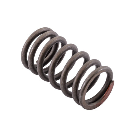 Outer valve spring for Kawasaki Ultra LX and Ultra 310LX (select models) Jet Ski