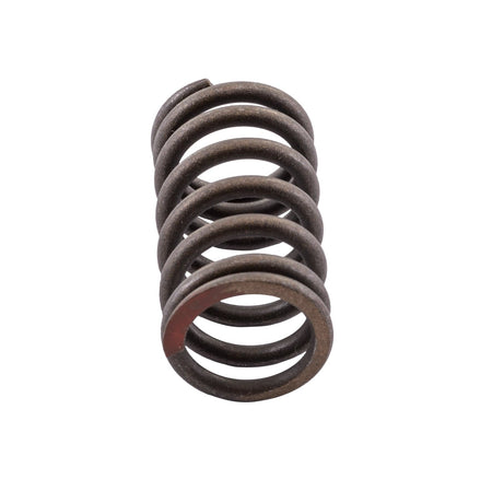 Outer valve spring for Kawasaki Ultra LX and Ultra 310LX (select models) Jet Ski