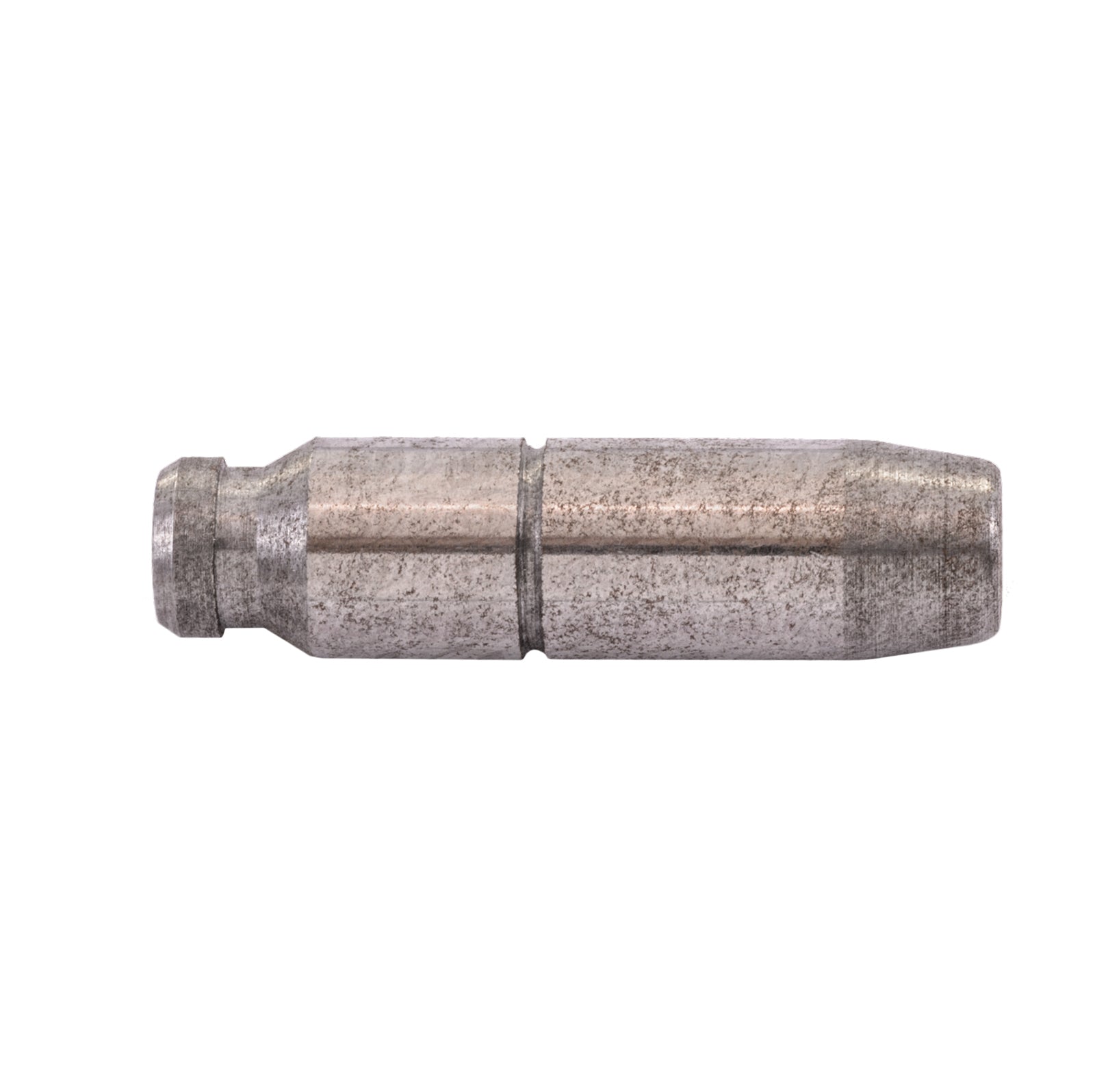 Valve guide fits Kawasaki 49002-1140 for STX-15F, Ultra LX, 250X and 260LX Jet Ski