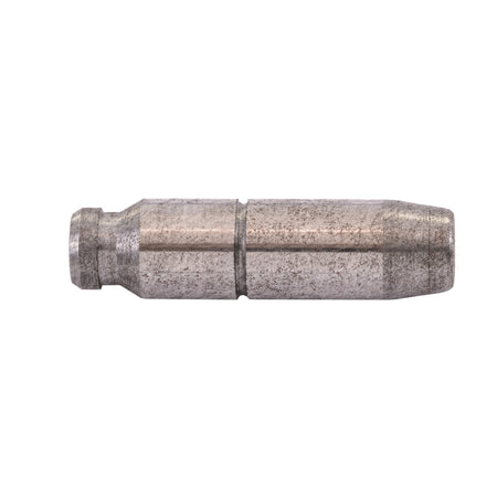 Valve guide fits Kawasaki 49002-1140 for STX-15F, Ultra LX, 250X and 260LX Jet Ski