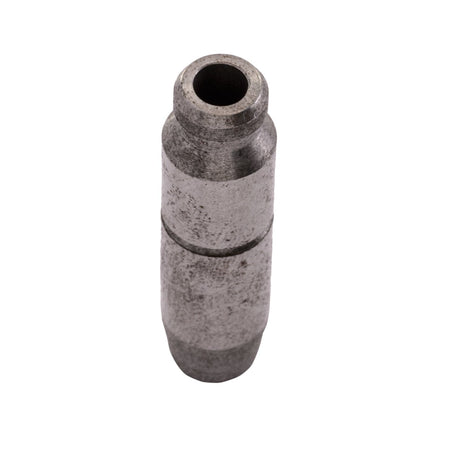 Valve guide fits Kawasaki 49002-1140 for STX-15F, Ultra LX, 250X and 260LX Jet Ski