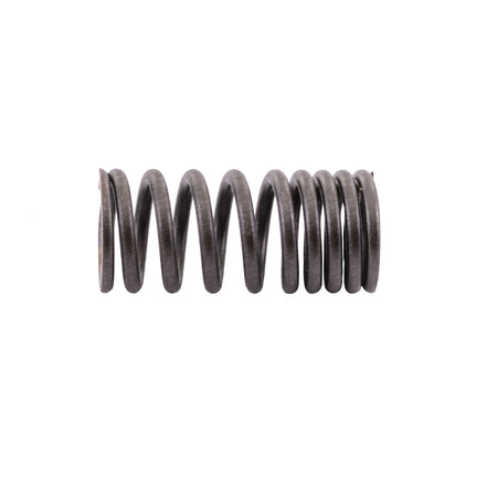 Inner valve spring for Kawasaki Jet Ski Ultra LX, Ultra 310LX and select Ultra models