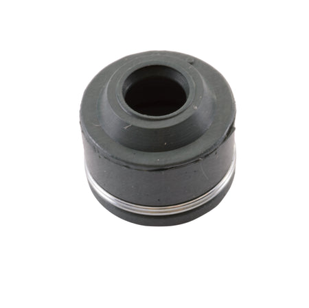 Kawasaki Valve Guide Seal 92049-1509 for Ultra LX and Ultra 310LX select models Jet Ski