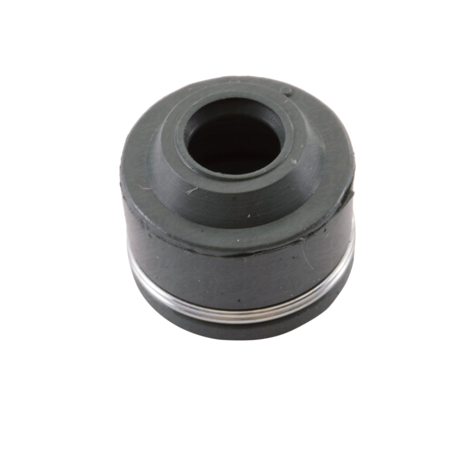 Kawasaki Valve Guide Seal 92049-1509 for Ultra LX and Ultra 310LX select models Jet Ski