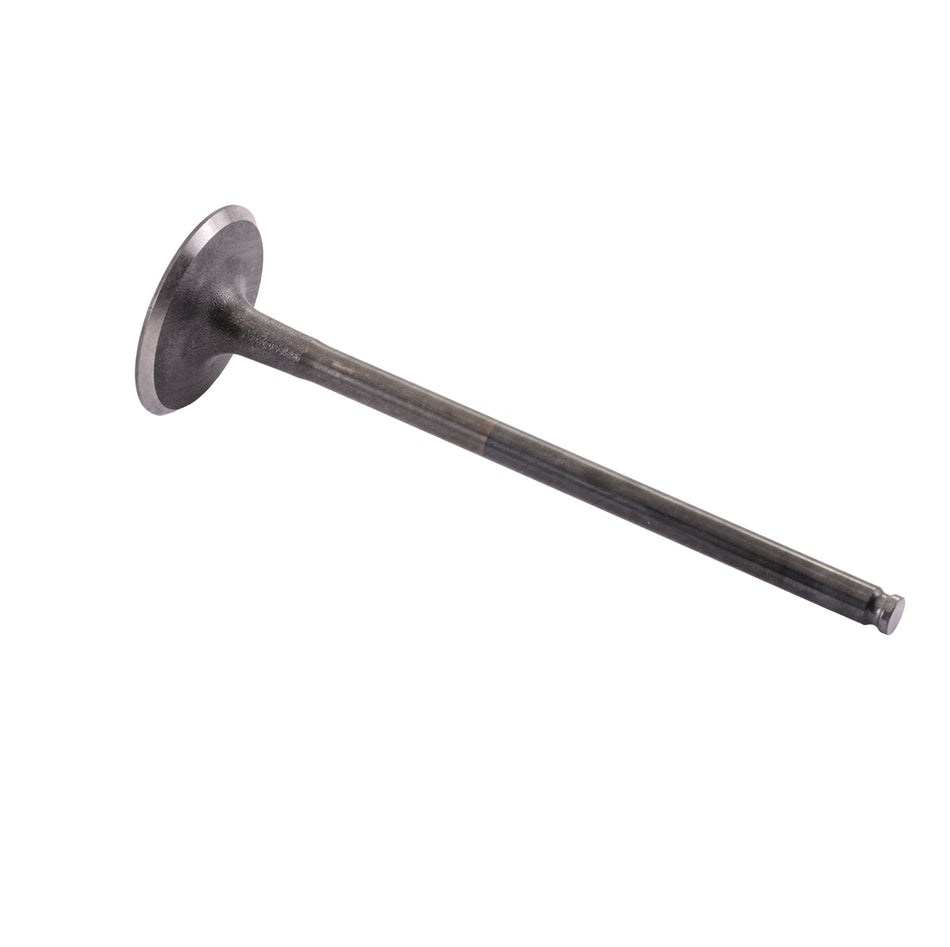 Exhaust valve 12005-3703 for select Kawasaki Ultra LX and Ultra 25 models, Jet Ski part