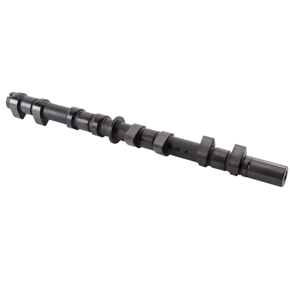 Intake camshaft for Kawasaki 49118-3703, compatible with 2004-2008 STX 15F Jet Ski