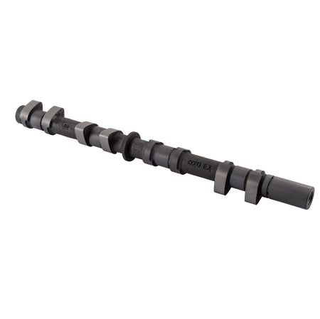 Exhaust camshaft compatible with Kawasaki 49118-3706 for 2004-2008 STX 15F Jet Ski