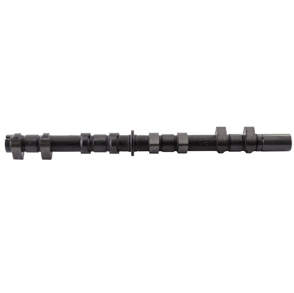 Intake camshaft for Kawasaki 49118-3703, compatible with 2004-2008 STX 15F Jet Ski