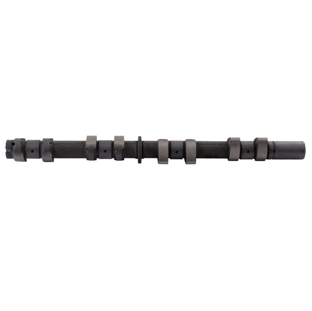 Exhaust camshaft compatible with Kawasaki 49118-3706 for 2004-2008 STX 15F Jet Ski