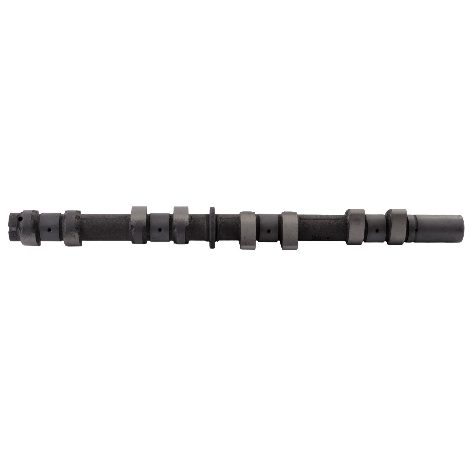 Exhaust camshaft compatible with Kawasaki 49118-3706 for 2004-2008 STX 15F Jet Ski