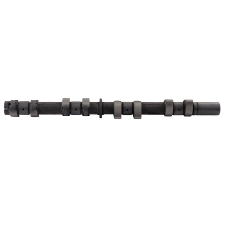 Exhaust camshaft compatible with Kawasaki 49118-3706 for 2004-2008 STX 15F Jet Ski