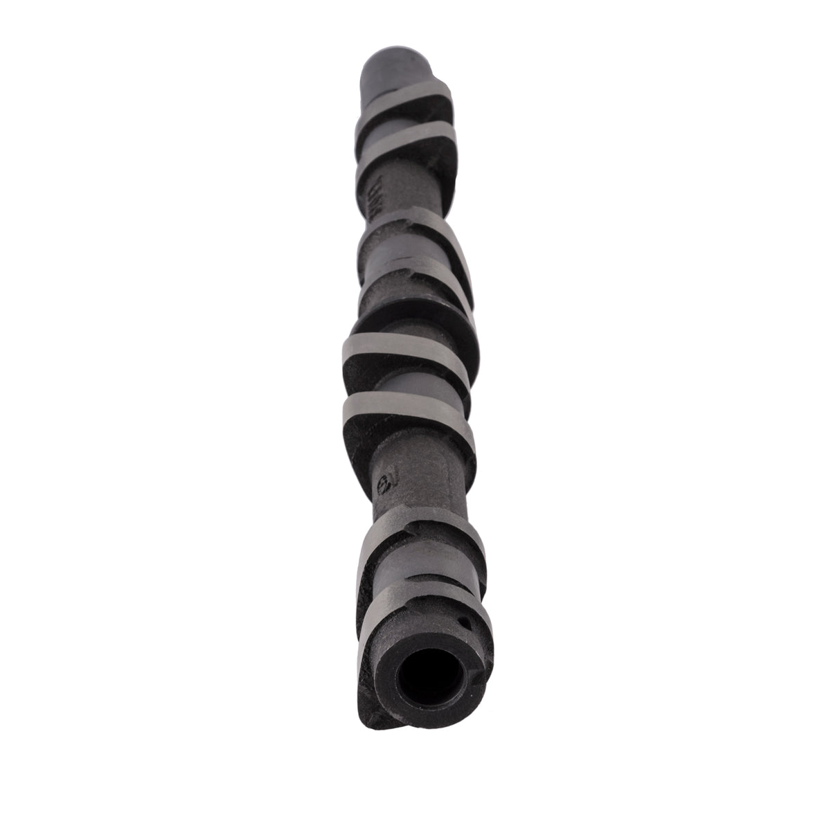 Exhaust camshaft compatible with Kawasaki 49118-3706 for 2004-2008 STX 15F Jet Ski