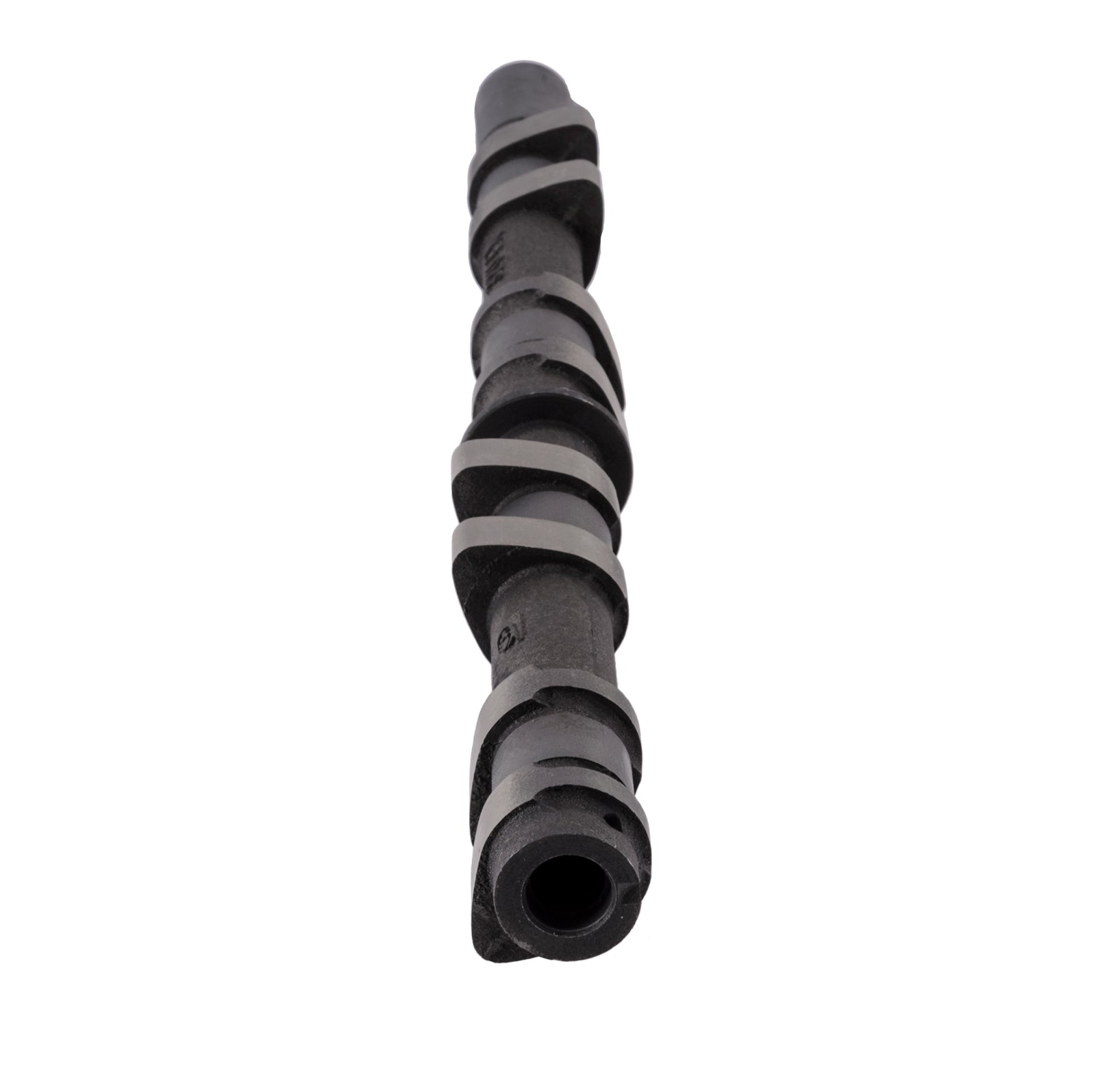 Exhaust camshaft compatible with Kawasaki 49118-3706 for 2004-2008 STX 15F Jet Ski