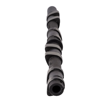 Exhaust camshaft compatible with Kawasaki 49118-3706 for 2004-2008 STX 15F Jet Ski