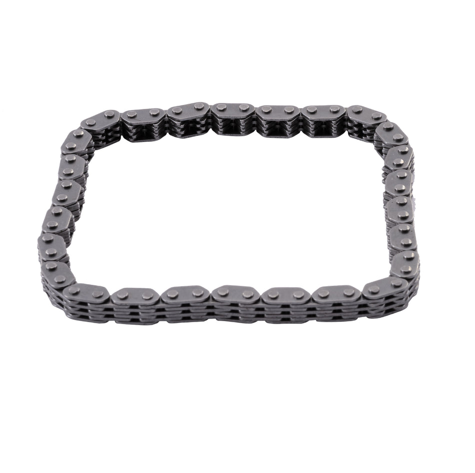 Oil pump drive chain for Kawasaki Ultra 310LX and Ultra 310X select models Jet Ski