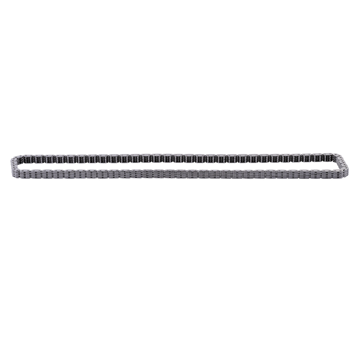 Kawasaki timing chain 92057-3714 for Ultra LX and STX 160LX Jet Ski models