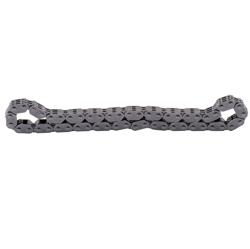 Oil pump drive chain for Kawasaki Ultra 310LX and Ultra 310X select models Jet Ski