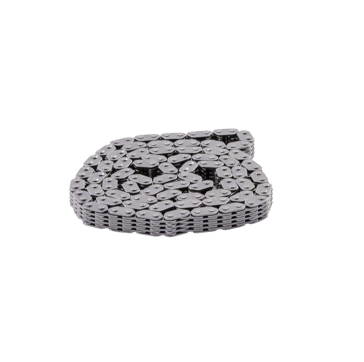 Kawasaki timing chain 92057-3714 for Ultra LX and STX 160LX Jet Ski models