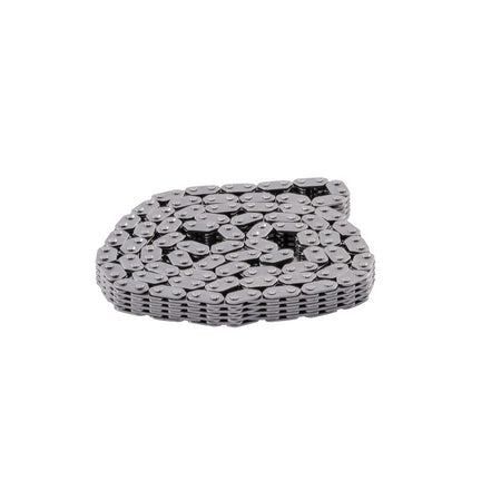 Kawasaki timing chain 92057-3714 for Ultra LX and STX 160LX Jet Ski models