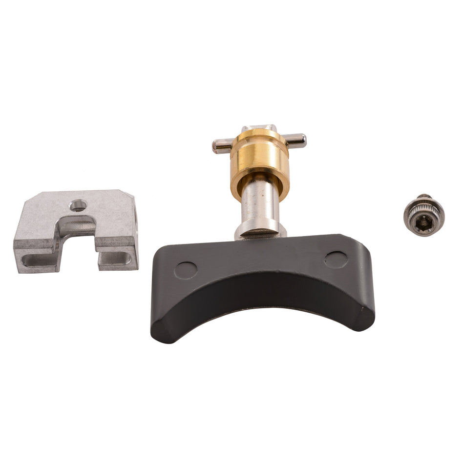 Exhaust valve kit for Yamaha WaveRunner GP800, XL800, XLT, GP1200R, XR1800, XLT800 models (1998–2005) Jet Ski