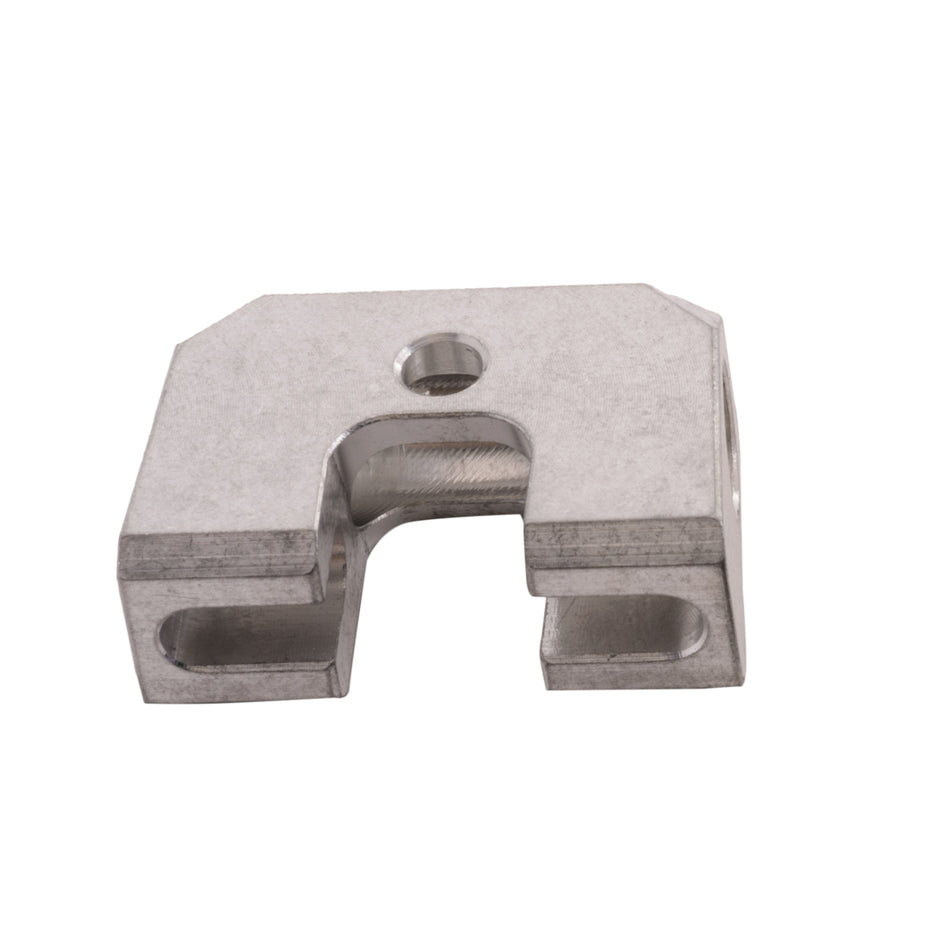 Lever link for Yamaha WaveRunner Jet Ski GP800, XL800, XLT, GP1200R, XR1800, XLT800 models 1998-2006