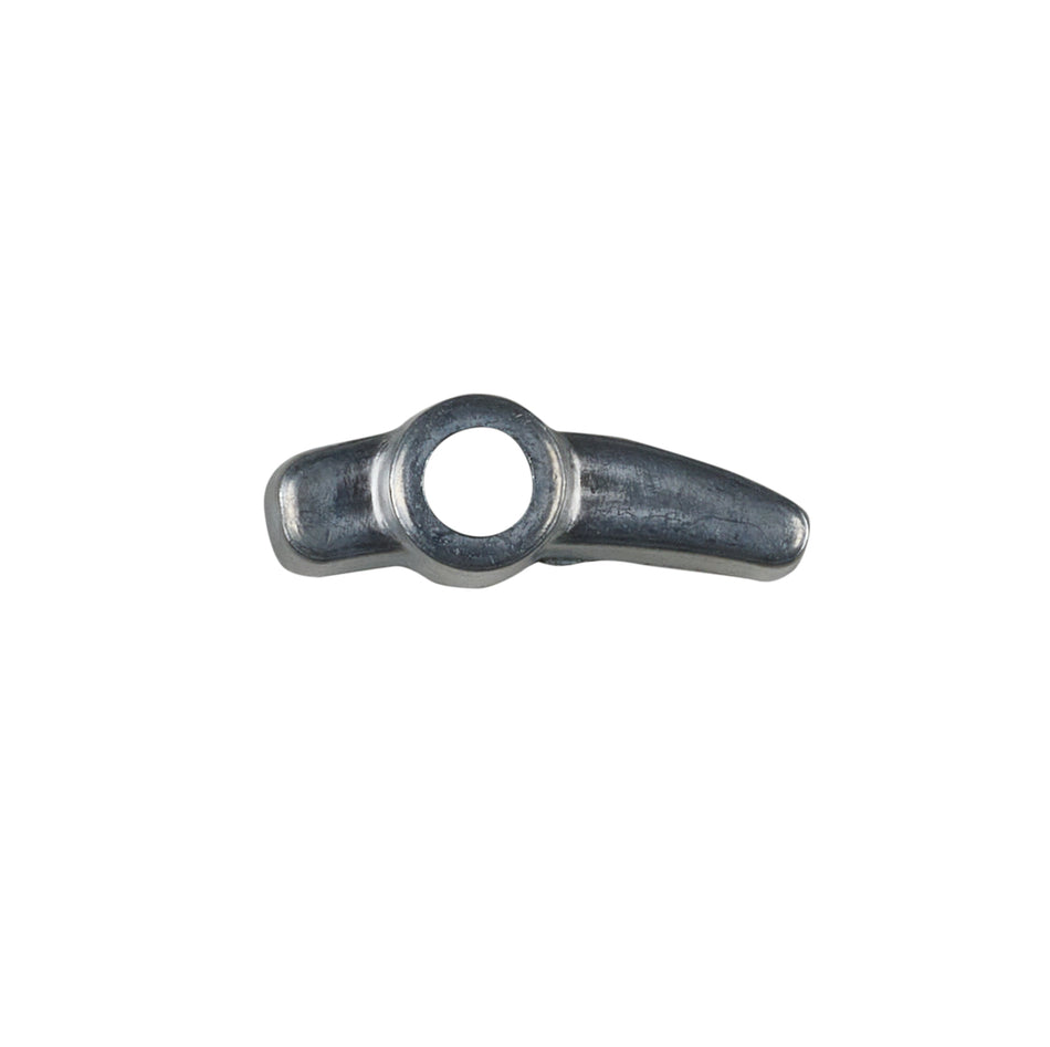 Replacement anode compatible with Yamaha 66E-11325-00-00 for 1998-08 WaveRunner Jet Ski models